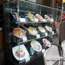 당산김밥떡볶이 이미지