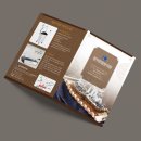 한뜸한의원 이미지