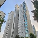용산-175 이미지
