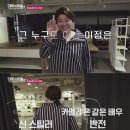 대화장식 이미지