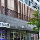 가산디지털단지 신상카페 / 디저트 맛집 카페 시소 내돈내산 후기