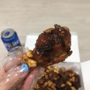 맘스터치수곡분평점 이미지