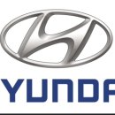 현대기업 이미지