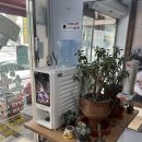 밀양소머리곰탕