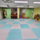 삼성초병설유치원 이미지