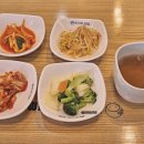 토마토김밥부천남부역점 이미지