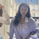 제니트레이딩 이미지