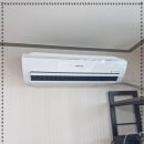 부산에어컨청소홈엔홈