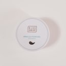 퍼비스코리아 이미지