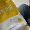 낭만과 청춘 그리고 분노