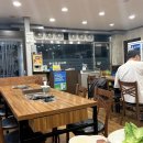 침산똥돼지 | [세종] 조치원역 삼겹살 맛집 침산똥돼지 후기