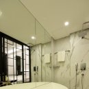 호텔인피니 | [내돈내산] 잠실 가성비 숙소 호텔 인피니 후기(+아이랑)