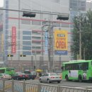 신도림역2번(신호등) 이미지