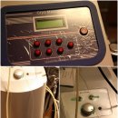 팜스프링서울의원 이미지