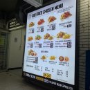 상인영남화성상가 이미지