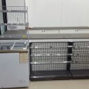 로그인편의점 이미지