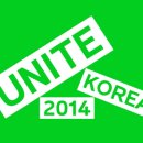 모든코리아 이미지