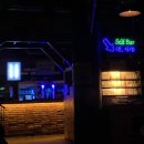 별밤이야기 | 수원 ‘인계동 별밤이야기’ 별밤 테이블후기! (feat. 수원시청주차)