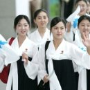 다연남북결혼 - 동작구 동작대로 47 | 다연남북결혼