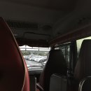 금강 | 제주 렌트카 금강렌트카 후기