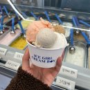 전민동 유기농 수제 아이스크림 맛집 | 아이스걸크림보이 대전유성점
