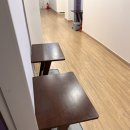 샤론산후조리원 | [수원] 수원 영통 산후조리원 샤론 산후조리원 13박 14일 후기 내 돈 내산