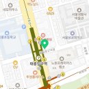 BOMAYE BOXING 이미지