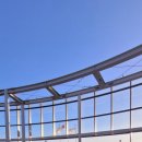 가림산업(주) 이미지