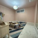 초곡초등학교 이미지