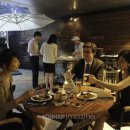 해피아워 이미지