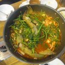 벌말매운탕 이미지