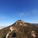 독립문역 2번출구 이미지