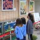 대구신천초등학교 이미지