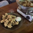 모야 | 안주가 맛있는 신논현 이자카야 <모야>