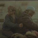 말리카센터 | 제30회 부산국제영화제 후기 (2)