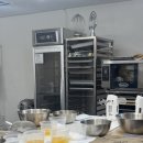 베어킹 | 베어킹 스튜디오 클래스 후기🥯👨‍🍳🤍