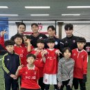평택제이에스축구클럽