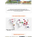 주식회사 유바이오메드 이미지