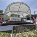 한국교통장애인협회 성주지회 행사 이미지