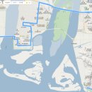 우신공업사 이미지