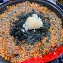 중마해물찜 이미지