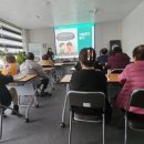 상주시정신건강복지센터 이미지