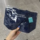 창공분식 이미지
