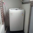 한남대후문 입구 이미지