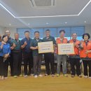 느티나무지역아동센터 이미지