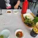 이씨할매초장집 네이버블로그