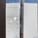 씨푸드테이블 이미지