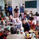 서원면 복지회관 이미지