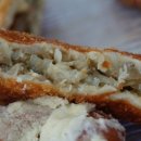 그랑팔레베이커리 이미지