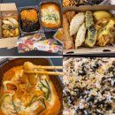 삼첩분식지산범물점 이미지